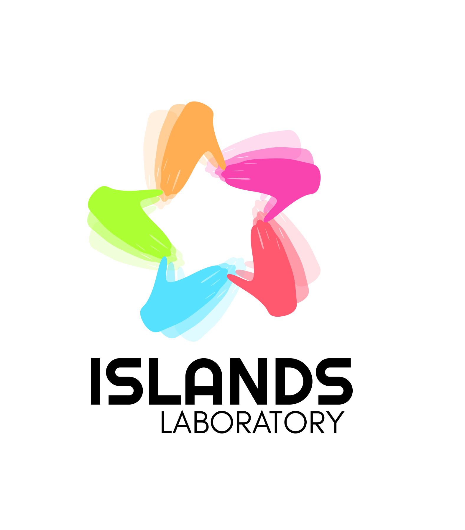 Islands Laboratory