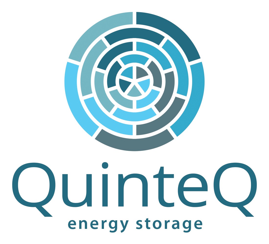QuinteQ Energy Storage