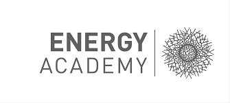 Samsø Energy Academy