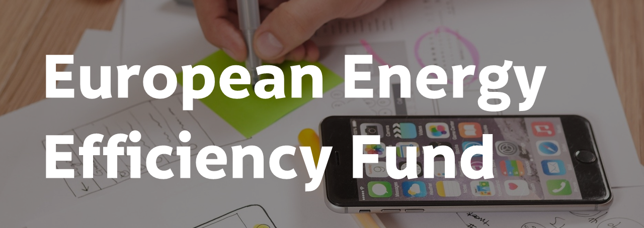 European Energy Efficiency Fund