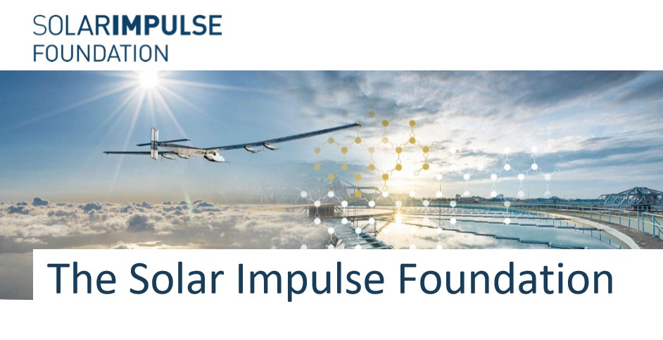 solarimpulse