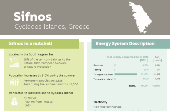 sifnos2pager