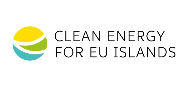 Clean Energy for EU Islands Secretariat